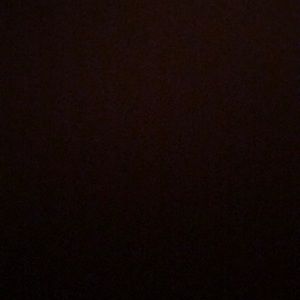 Meet your Posher, Ater